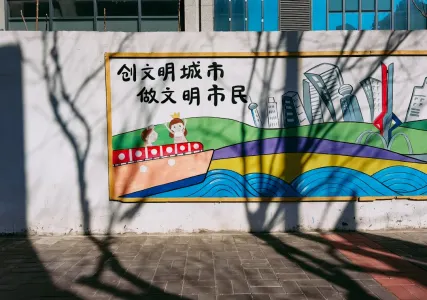 Kasino Stake 7 Mobiilisovellus